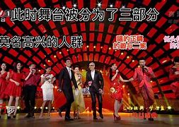 【传奇2021最新版合击版发布网】176合击版传奇2021最新版发布网下载