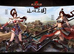 热血传奇页游绿色平台73bt烈斩超变传奇sf新开服