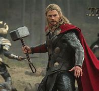 新开合击私服下载