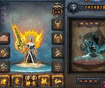 传奇sf服务器设置远程端口的方法介绍