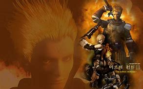 热血传奇：8l到底是什么人？为何能在当年如此豪掷万金？