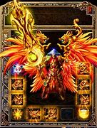 网通中变传奇发布网与网通