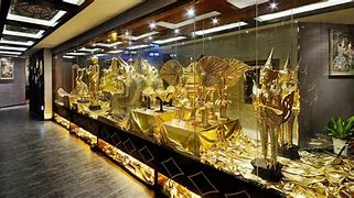 单职业传奇私服打金服