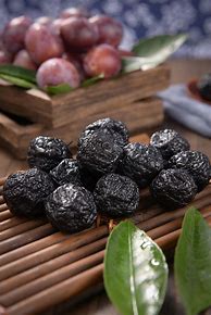 风云站天 传奇私服