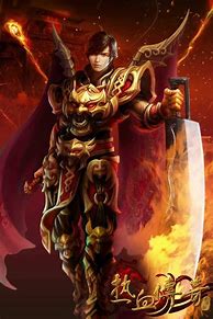 《热血传奇》是如何没落的 三大原因 真相让人心酸