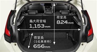 狂魔“8l”的传奇故事 你知道多少