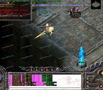 专属剧情传奇新开网站服