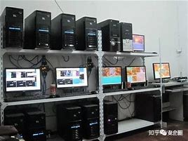 打金揭秘 原始传奇冬来商行揭秘“游戏打金”背后隐藏的黑色秘密